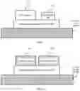 Fig. 02 - Electronic device