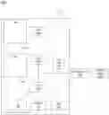 Fig. 01 - Controlling power delivery to a processor via a bypass