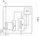Fig. 03 - Enhanced battery backup unit battery management system