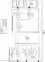 Fig. 04 - Enhanced battery backup unit battery management system
