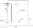 Fig. 09 - Battery management system for gauging with low power