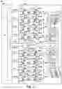 Fig. 06 - Power management in memory