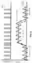 Fig. 09 - Central processing unit voltage rail that is independent of power state commands