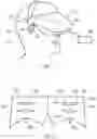 Fig. 02 - Data processing apparatus and method of using gaze data to generate images