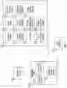Fig. 06 - Predictive eye tracking systems and methods for foveated rendering for electronic displays