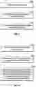 Fig. 08 - Predictive eye tracking systems and methods for foveated rendering for electronic displays