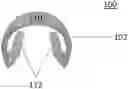Fig. 01 - Headware for computer control