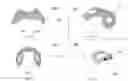 Fig. 02 - Headware for computer control