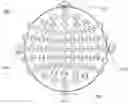 Fig. 06 - Headware for computer control