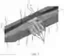 Fig. 08 - Headware for computer control