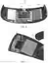 Fig. 22 - Headware for computer control