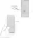 Fig. 01 - Device for physical interaction between remotely located users