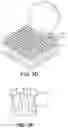 Fig. 06 - Device for physical interaction between remotely located users