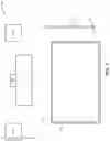Fig. 02 - SYSTEMS AND METHODS FOR DYNAMIC SKETCHING WITH EXAGGERATED CONTENT