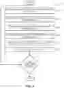Fig. 04 - SYSTEMS AND METHODS FOR DYNAMIC SKETCHING WITH EXAGGERATED CONTENT