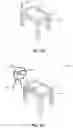 Fig. 08 - SYSTEMS AND METHODS FOR DYNAMIC SKETCHING WITH EXAGGERATED CONTENT