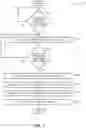 Fig. 09 - SYSTEMS AND METHODS FOR DYNAMIC SKETCHING WITH EXAGGERATED CONTENT