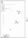Fig. 09 - INFORMATION PROCESSING APPARATUS, INFORMATION PROCESSING METHOD AND CONTROL SYSTEM