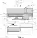 Fig. 02 - Display apparatus