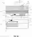 Fig. 07 - Display apparatus