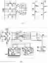Fig. 02 - Capacitance detection circuit, touch control chip and electronic device