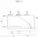 Fig. 07 - Display device
