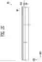 Fig. 04 - Touch sensor and display device having the same