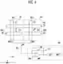 Fig. 06 - Touch sensor and display device having the same