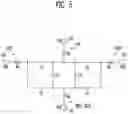Fig. 07 - Touch sensor and display device having the same
