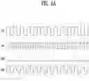 Fig. 08 - Touch sensor and display device having the same