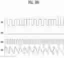 Fig. 09 - Touch sensor and display device having the same