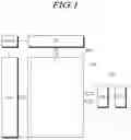 Fig. 02 - Touch display device