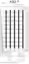 Fig. 08 - Touch display device