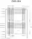 Fig. 27 - Touch display device