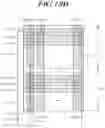 Fig. 28 - Touch display device