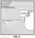 Fig. 04 - Adapted overlay help system