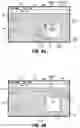 Fig. 05 - Adapted overlay help system