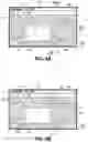 Fig. 06 - Adapted overlay help system