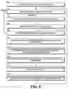 Fig. 08 - Adapted overlay help system