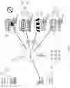 Fig. 09 - Automation system and method