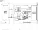 Fig. 02 - Display system and control method