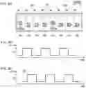 Fig. 06 - Display system and control method