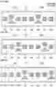 Fig. 07 - Display system and control method