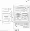 Fig. 02 - Graphical user interface for marking anatomic structures