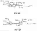 Fig. 09 - Unified desktop input segregation in an application manager