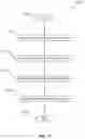 Fig. 32 - Unified desktop input segregation in an application manager