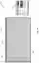 Fig. 47 - Unified desktop input segregation in an application manager