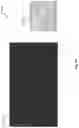Fig. 69 - Unified desktop input segregation in an application manager