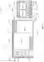 Fig. 97 - Unified desktop input segregation in an application manager