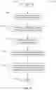 Fig. 99 - Unified desktop input segregation in an application manager